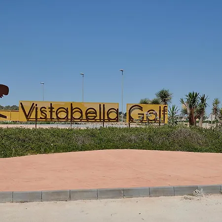 Villa Casa Belita *