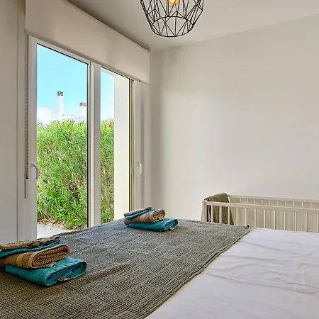 Villa Casa Belita *